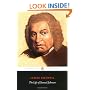 The Life of Samuel Johnson (Penguin Classics)