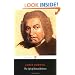 The Life of Samuel Johnson (English Library)