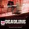 Deadline