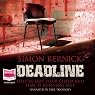Deadline
