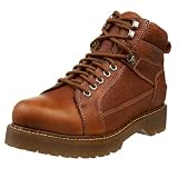 Eddie Moran Mens Em670 Medium Width Mens Boot
