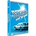 Retour vers le futur : La Trilogie - �dition Int�grale 4 DVD