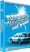 Retour vers le futur : La Trilogie - Édition Intégrale 4 DVD