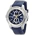 Nautica Mens N16559G NST 05 Blu