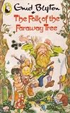 The Folk of the Faraway Tree