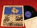 U.S. Coast Guard Band; Training Center; Alameda, California; Chief Musician William H...