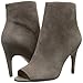 Nine West Women's Shiso Suede Boot