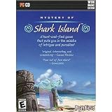 Video Games : Mystery of Shark Island
