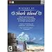 Mystery of Shark Island