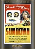 Sundown