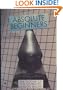 Absolute Beginners