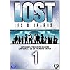 Lost - Saison 1