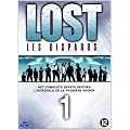 Lost - Saison 1