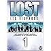 Lost - Saison 1