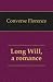 Long Will, a romance