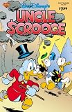Uncle Scrooge #369 (Uncle Scrooge (Graphic Novels))