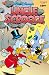 Books : Uncle Scrooge #369 (Uncle Scrooge (Graphic Novels))