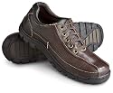 Capital by Rockport Needham Oxford