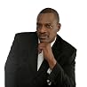 Image de Alexander O Neal