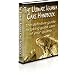 The Ultimate Iguana Care Handbook - The Definitive Guide To Taking Good Care Of Your Iguana!   AAA+++