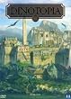 Dinotopia, vol.2 - �dition 2 DVD