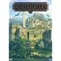 Dinotopia, vol.2 - �dition 2 DVD <b>DVD</b> ~ Michael Brandon