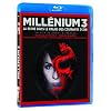 Millenium 3: La Reine Dans Le Palais [Blu-ray]