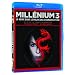 Millenium 3: La Reine Dans Le Palais [Blu-ray]