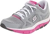 Liv Smart Lace Up Trainers