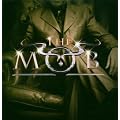 The Mob