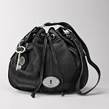 Fossil Maddox Drawstring