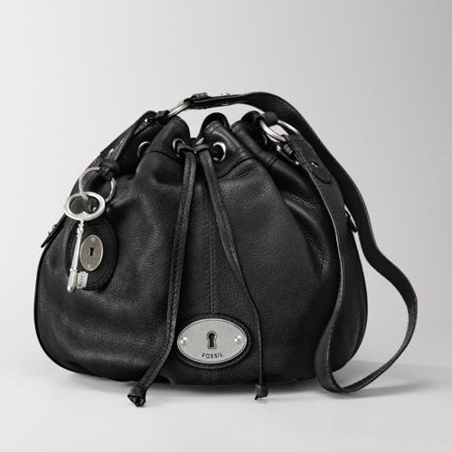 Fossil Maddox Drawstring