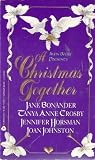 Avon Books Presents: A Christmas Together