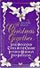 Avon Books Presents: A Christmas Together