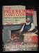  : The Prudhomme Family Cookbook: Old-Time Louisiana Recipes by the Eleven Prudhomme Brothers and Sisters and Chef Paul Prudhomme