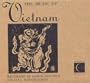The Music of Vietnam 3 CD Boxed Set