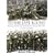 To the Last Round: The Leicestershire and Rutland Home Guard 1940-1945