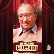 The Neil Simon Collection (Dramatized) | [Neil Simon]