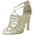 BCBGeneration Women's Peetie Sandal