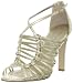 BCBGeneration Women's Peetie Sandal