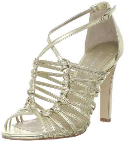 BCBGeneration Women's Peetie Sandal