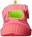 OshKosh B'Gosh Suki-G Sporty Mary Jane (Toddler/Little Kid)