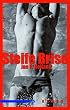 Steife Brise