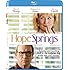 Hope Springs (+ UltraViolet Digital Copy) [Blu-ray]
