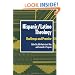 Hispanic/Latino Theology (Biblical Reflections on Ministry)