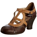 Fly London PRIZE 1PD142196 Damen Pumps