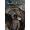 Upcoming YA Paranormal & Fantasy Books that interest me