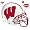 Wisconsin Badgers