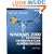 Microsoft Windows 2000 Core Requirements, Exam 70-216: Microsoft Windows 2000 Network Infrastructure Administration