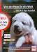 Von der Hand in die Welt/A-Z des Hundes